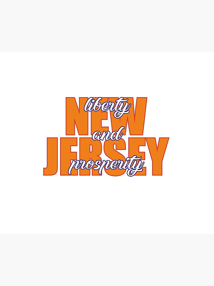 state-of-new-jersey-motto-of-new-jersey-liberty-and-prosperity