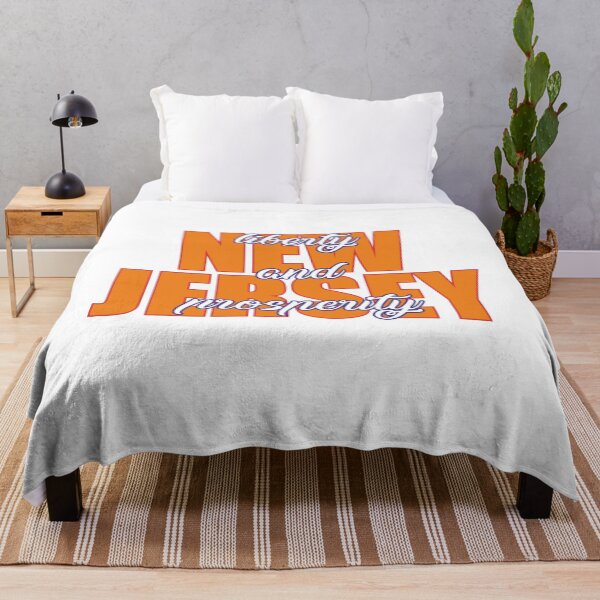 Item preview, State of New Jersey, motto of New Jersey, Liberty and prosperity designed and sold by oleo79.