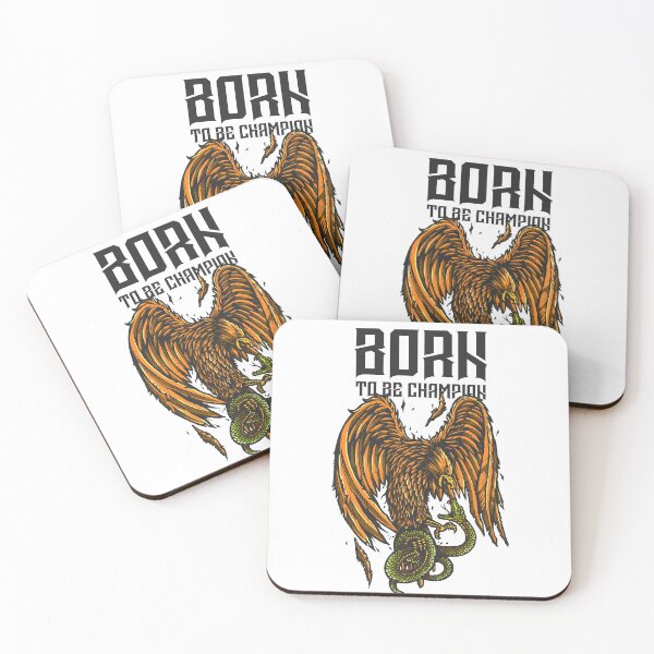 Item preview, Eagle, snake, wildlife designed and sold by DerSenat.
