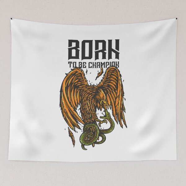 Item preview, Eagle, snake, wildlife designed and sold by DerSenat.