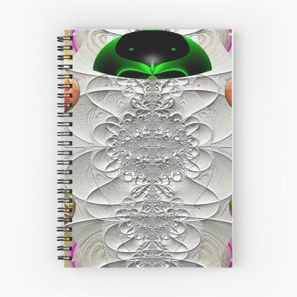 Item preview, Noir et Vert:  Son of Green Lantern and Batgirl designed and sold by barrowda.