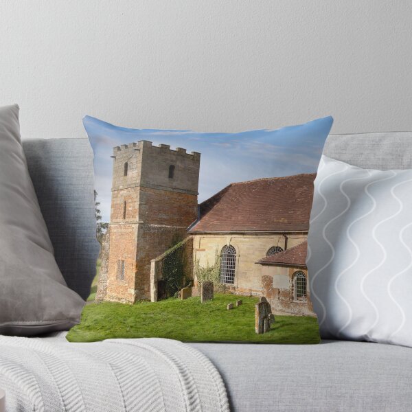 Item preview, Loxley, Warwickshire designed and sold by andrewroland.