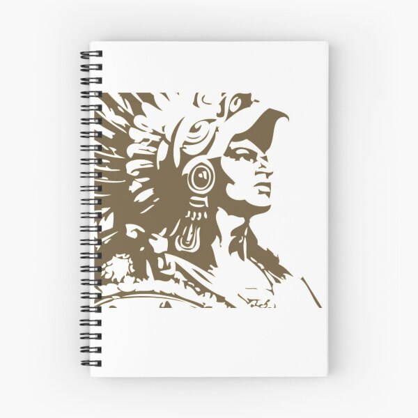 Item preview, Warrior designed and sold by nurPles.