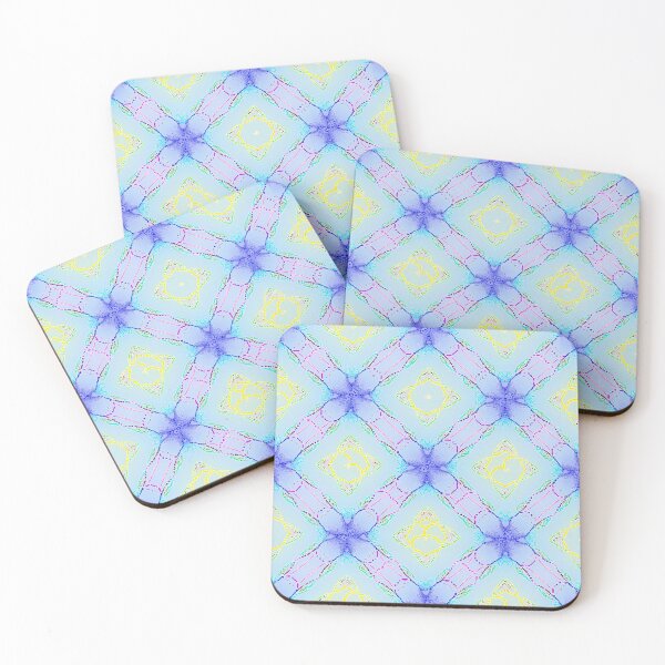 Item preview, True Blue designed and sold by Czerra.