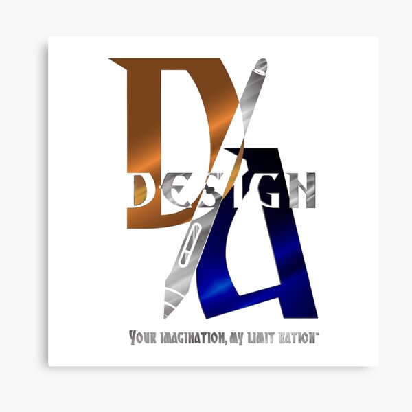 New Enterpirse Logo Canvas Print