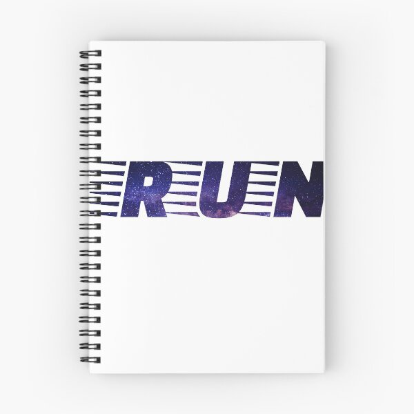 Item preview, RUN designed and sold by Bee-.