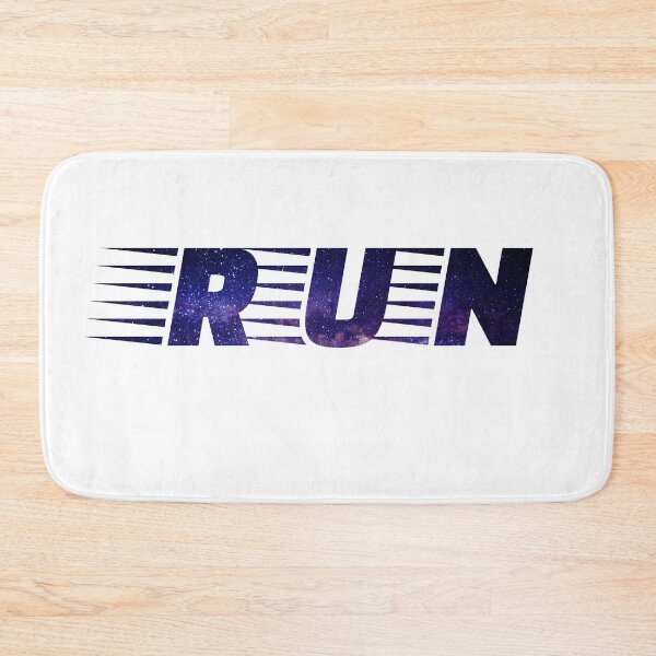 Item preview, RUN designed and sold by Bee-.