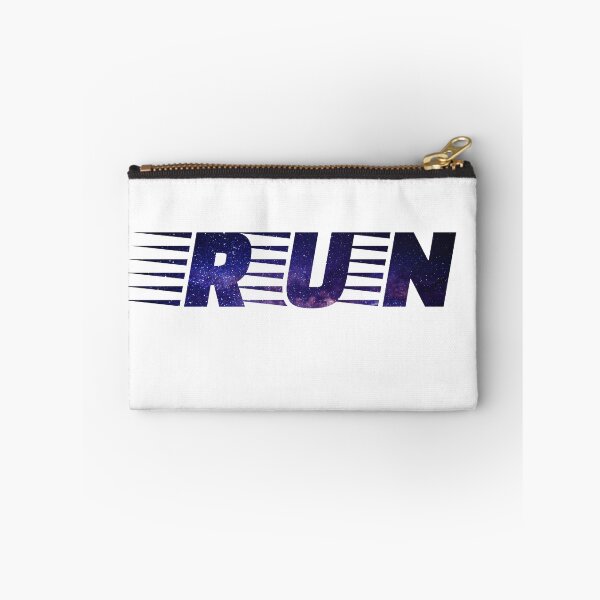 Item preview, RUN designed and sold by Bee-.