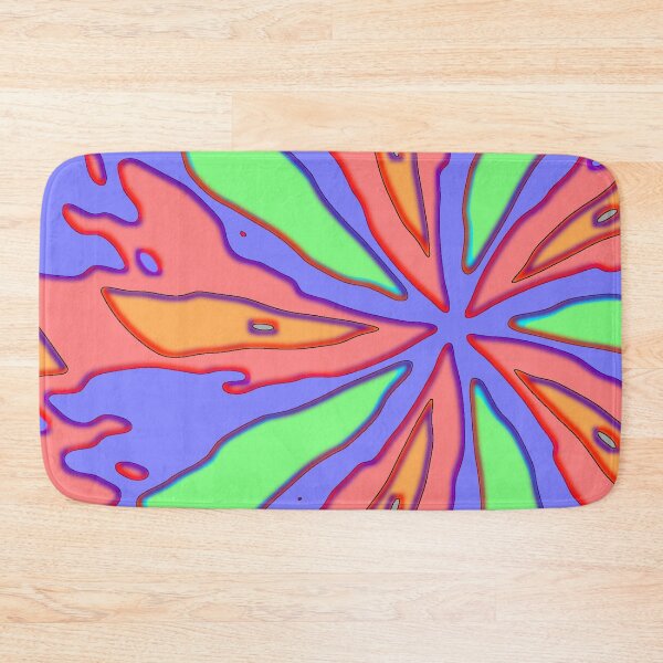 Item preview, Whirling Motion designed and sold by Czerra.