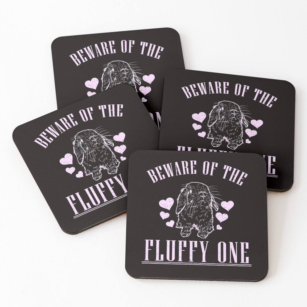 Item preview, Coasters (Set of 4) designed and sold by torlei565.