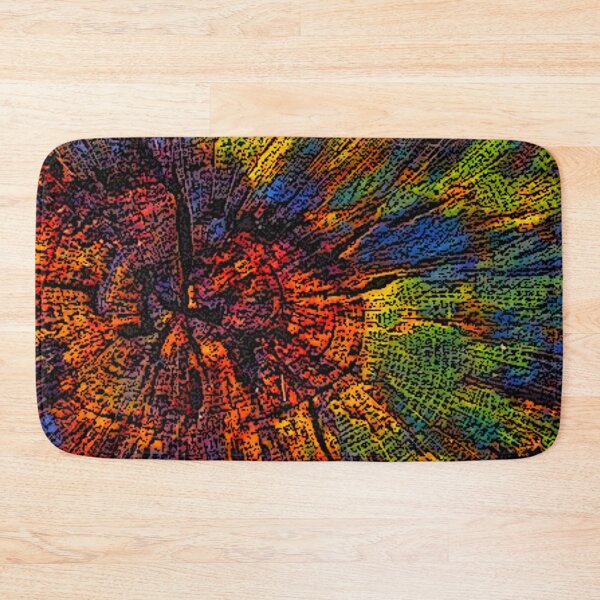 Item preview, Walk in the woods designed and sold by Czerra.