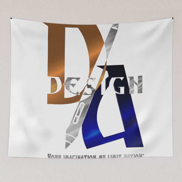 Item preview, New Enterpirse Logo designed and sold by DoubleArchangel.