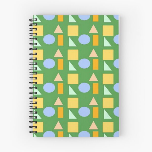 Item preview, Geometric Pattern designed and sold by lillianhibiscus.