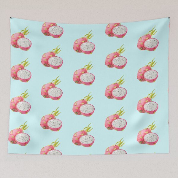 Item preview, DRAGON FRUIT designed and sold by daddylongarms.