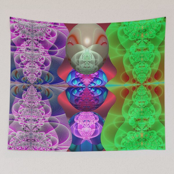 Item preview, I Now Pronounce You... designed and sold by barrowda.