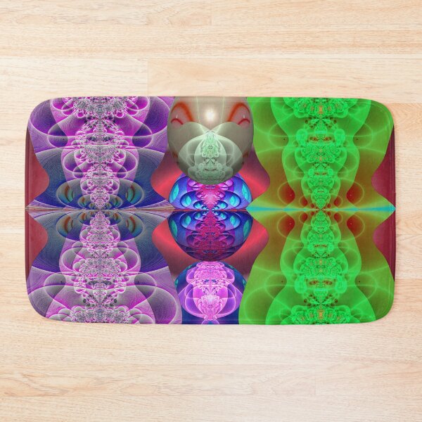 Item preview, I Now Pronounce You... designed and sold by barrowda.