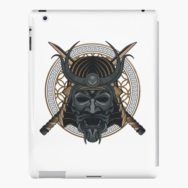 Muramasa: The Demon Blade - Kisuke iPad Case & Skin for Sale by  Krukmeister