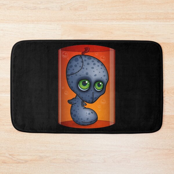 Item preview, Leftovers designed and sold by fizzgig.