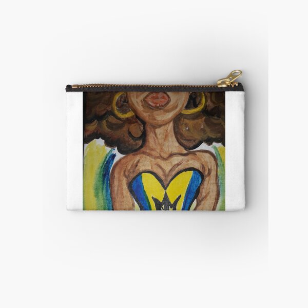 Item preview, BIM Beauty designed and sold by Amstrokes.