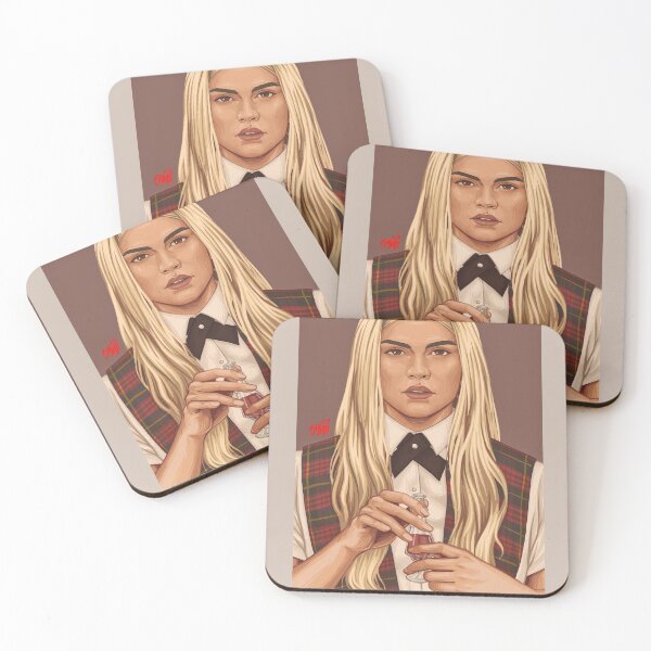 Item preview, I wish... designed and sold by Syniiart.
