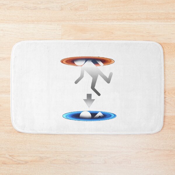 Item preview, postal designed and sold by slavic.