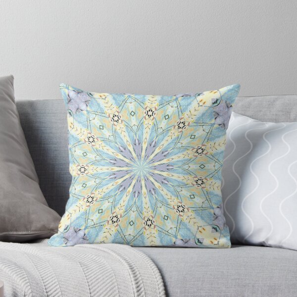 Item preview,  Kaleidoscope designed and sold by KathleenDawson.