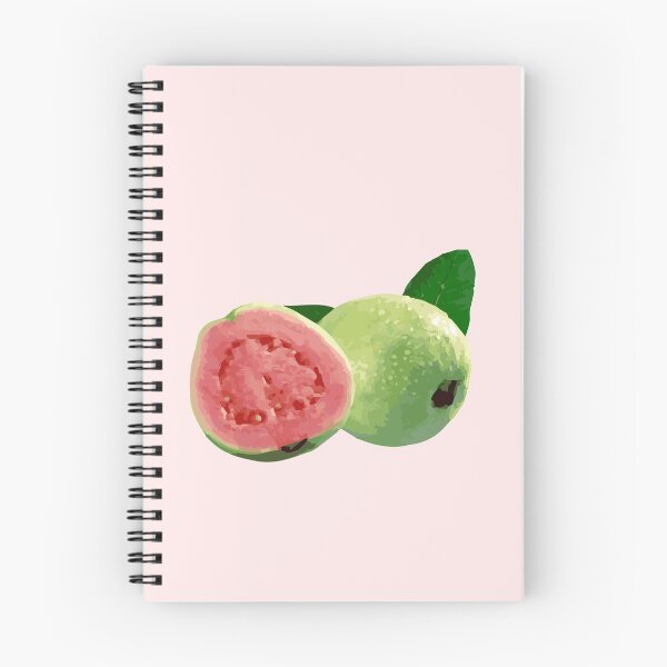 Item preview, GUAVA designed and sold by daddylongarms.