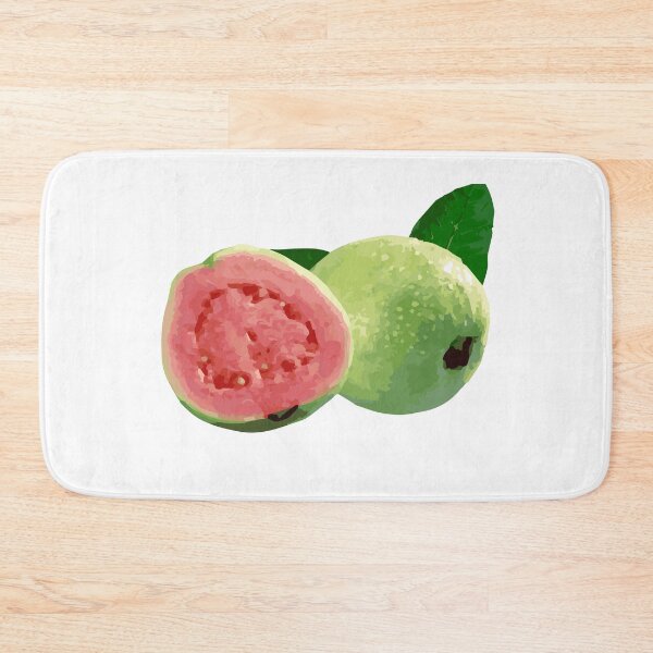 Item preview, GUAVA designed and sold by daddylongarms.