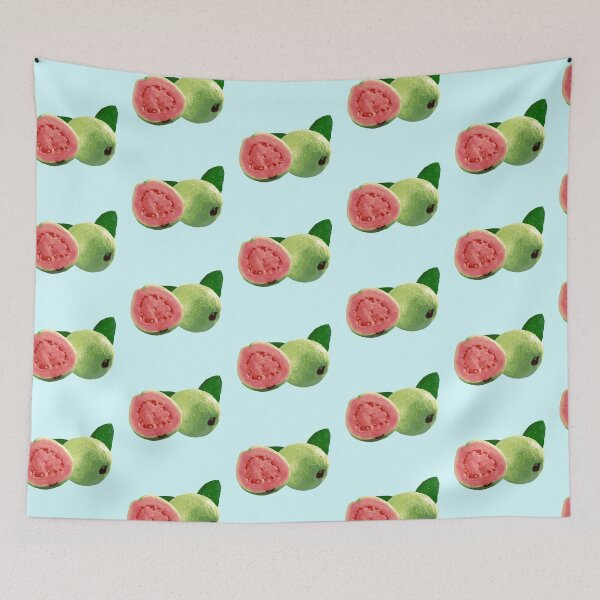 Item preview, GUAVA designed and sold by daddylongarms.