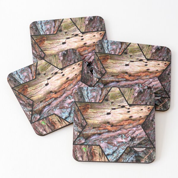 Item preview, Wood I designed and sold by Czerra.