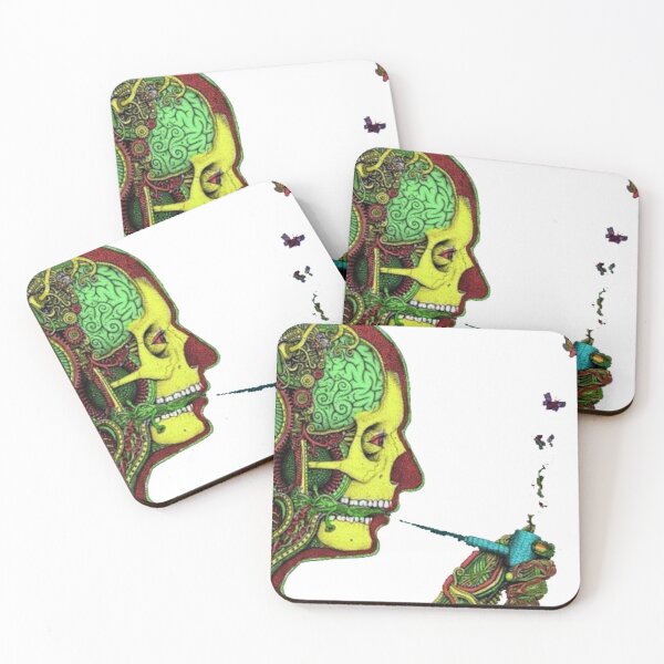 Item preview, graphic designed and sold by slavic.