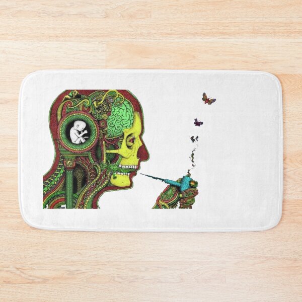 Item preview, graphic designed and sold by slavic.