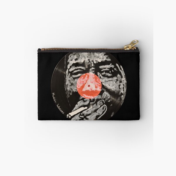 Item preview, MUDDY WATERS designed and sold by Iurii.