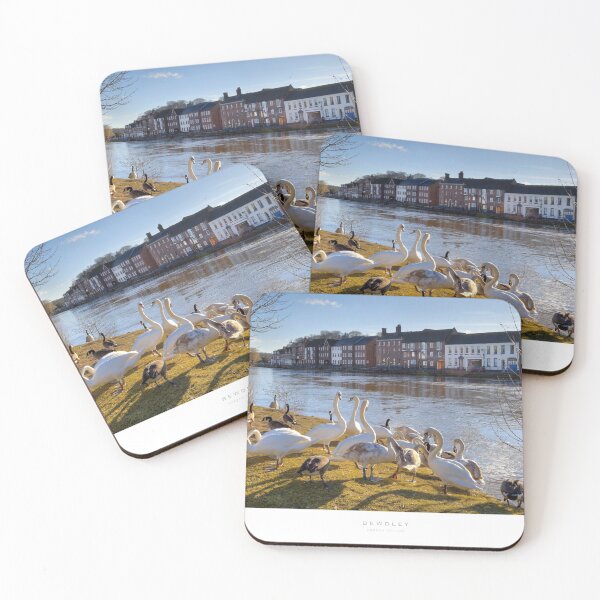 Item preview, Bewdley, Worcestershire designed and sold by andrewroland.