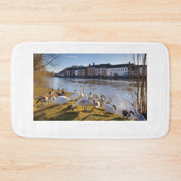 Item preview, Bewdley, Worcestershire designed and sold by andrewroland.