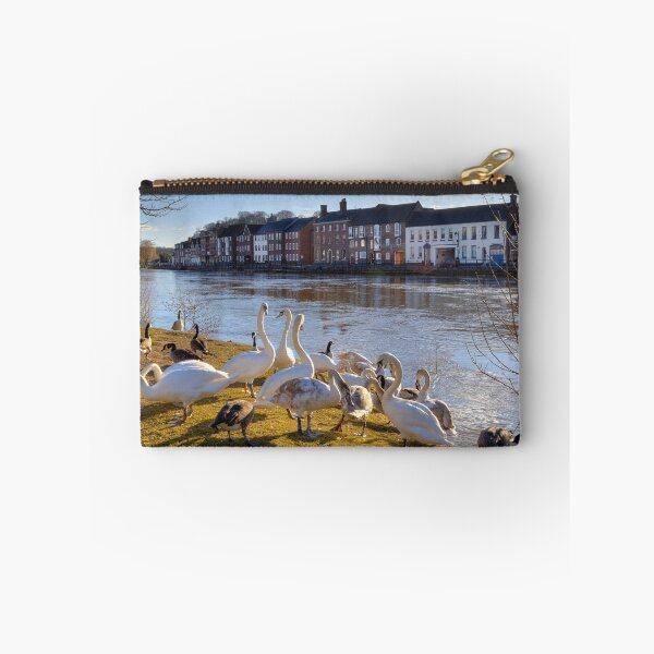 Item preview, Bewdley, Worcestershire designed and sold by andrewroland.
