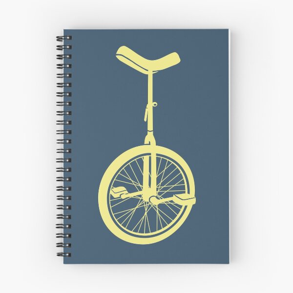 Item preview, Let's Ride: #1 designed and sold by squibink.