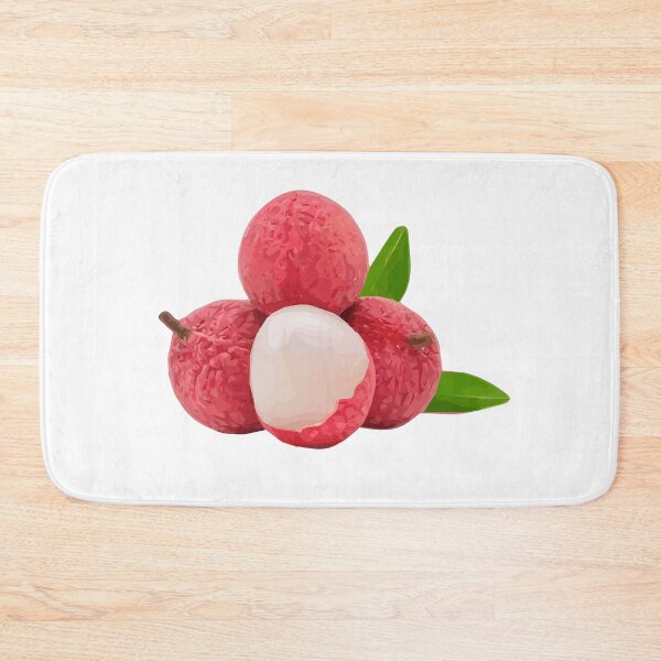 Item preview, LYCHEE designed and sold by daddylongarms.