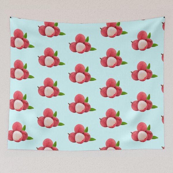 Item preview, LYCHEE designed and sold by daddylongarms.