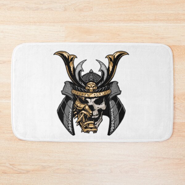 Item preview, skeleton king designed and sold by muthru bazaar.