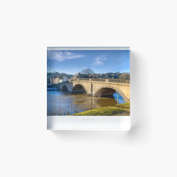 Item preview, Bewdley, Worcestershire designed and sold by andrewroland.