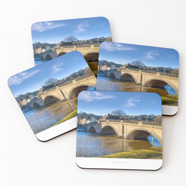 Item preview, Bewdley, Worcestershire designed and sold by andrewroland.