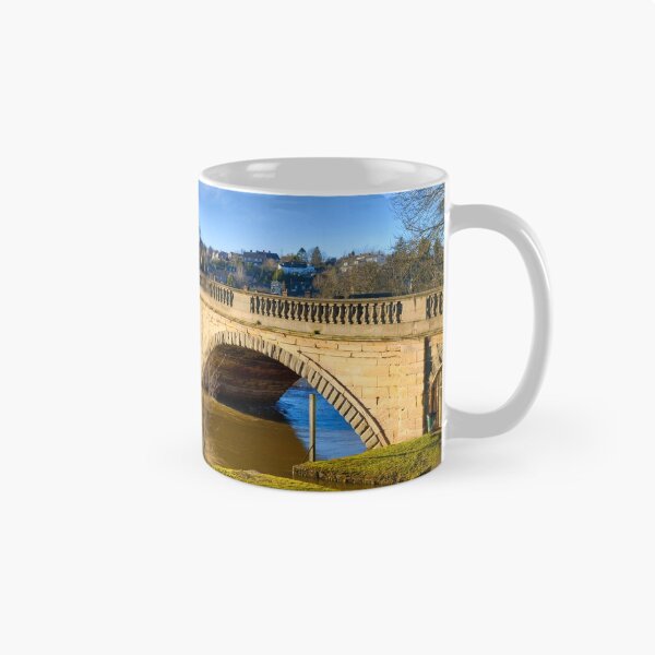 Item preview, Bewdley, Worcestershire designed and sold by andrewroland.