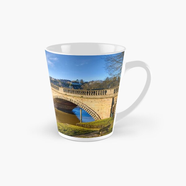 Item preview, Bewdley, Worcestershire designed and sold by andrewroland.