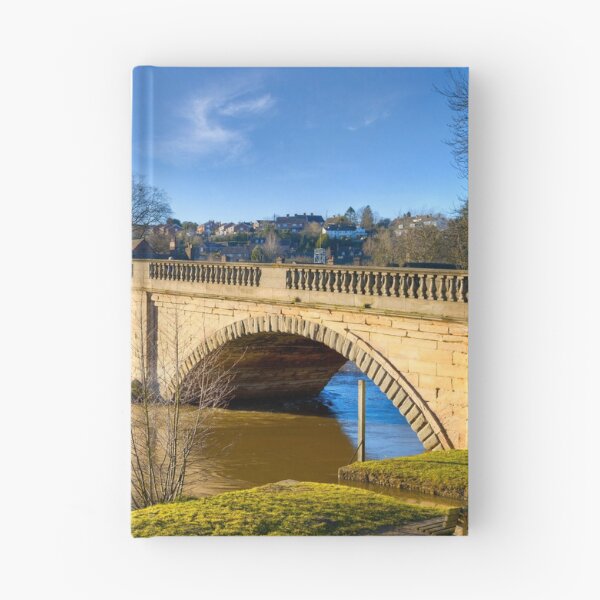 Item preview, Bewdley, Worcestershire designed and sold by andrewroland.