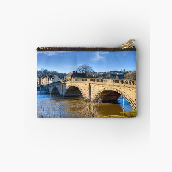 Item preview, Bewdley, Worcestershire designed and sold by andrewroland.