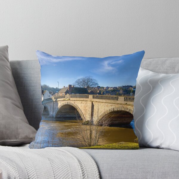 Item preview, Bewdley, Worcestershire designed and sold by andrewroland.