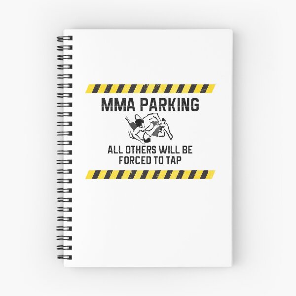 Item preview, Funn MMA Fighter Tap Out designed and sold by triharder12.