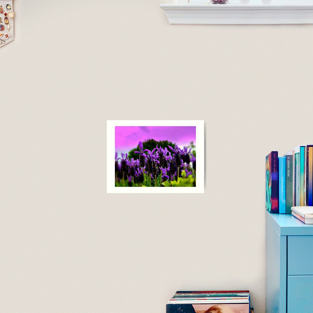 Item preview, Art Print designed and sold by Rinaldo44.