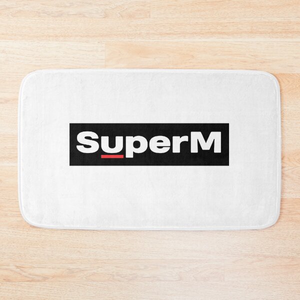Item preview, Superm designed and sold by PepGuardi.
